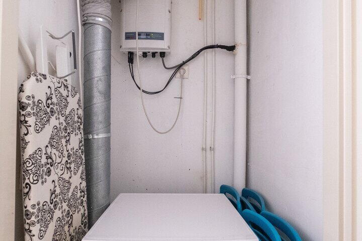 Foto 21 - Zuidwijkring 184, Heerhugowaard