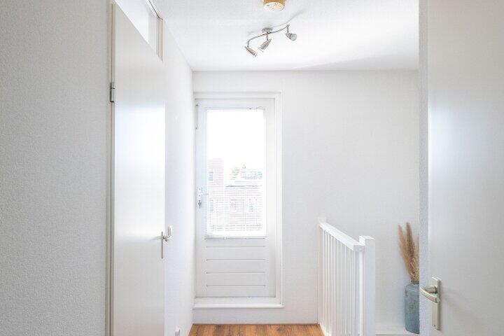 Foto 23 - Zuidwijkring 184, Heerhugowaard