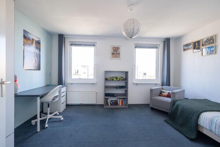 Foto 24 - Zuidwijkring 184, Heerhugowaard