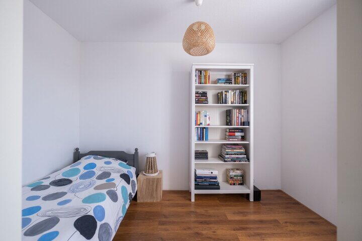 Foto 25 - Zuidwijkring 184, Heerhugowaard