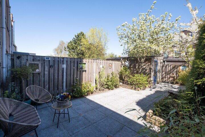 Foto 29 - Zuidwijkring 184, Heerhugowaard