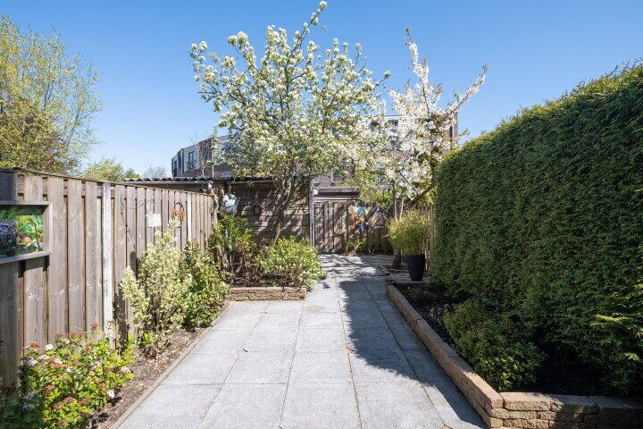 Foto 30 - Zuidwijkring 184, Heerhugowaard