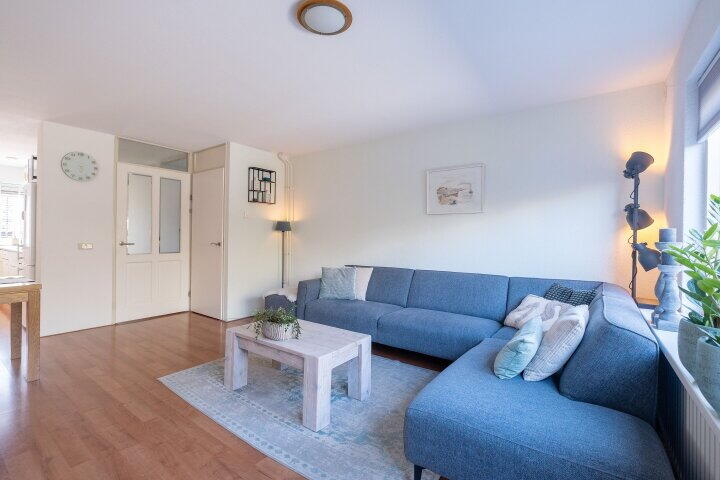 Foto 4 - Zuidwijkring 184, Heerhugowaard