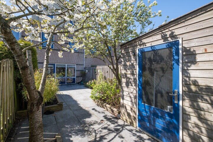 Foto 31 - Zuidwijkring 184, Heerhugowaard