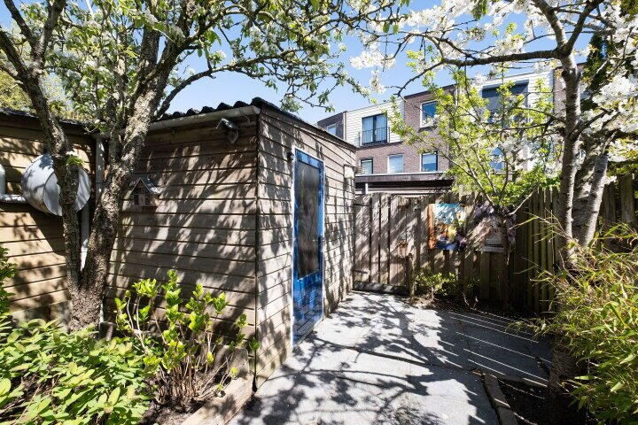 Foto 32 - Zuidwijkring 184, Heerhugowaard