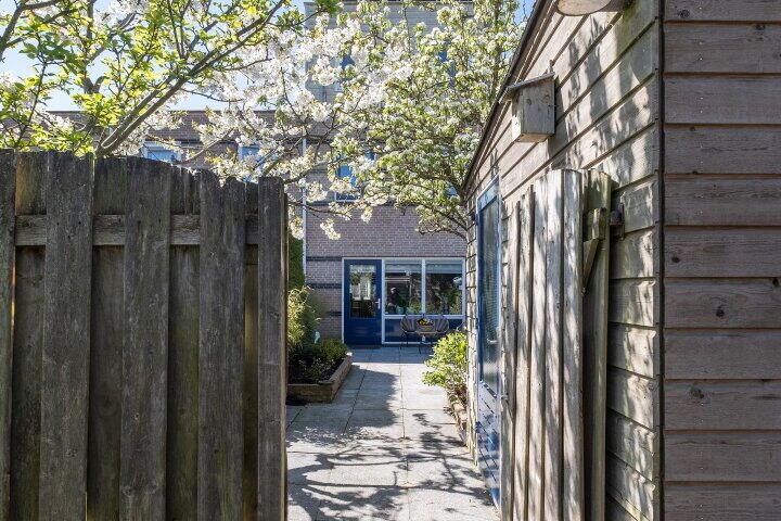 Foto 33 - Zuidwijkring 184, Heerhugowaard