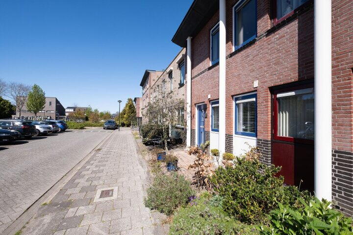 Foto 36 - Zuidwijkring 184, Heerhugowaard