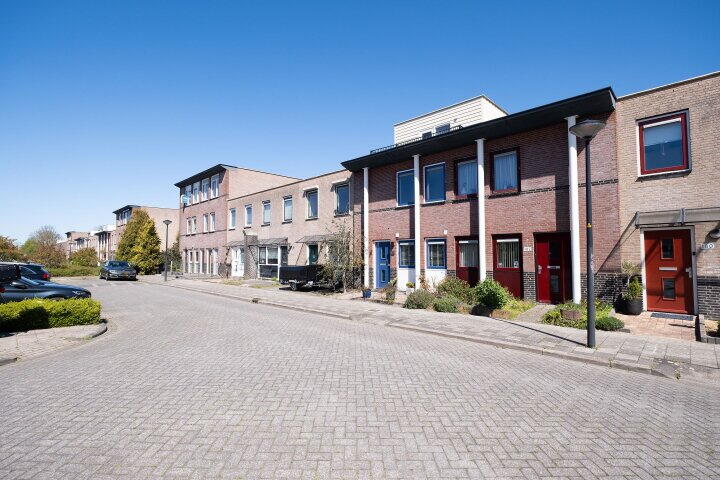 Foto 37 - Zuidwijkring 184, Heerhugowaard