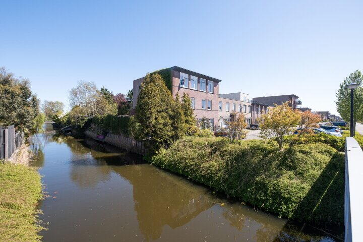 Foto 39 - Zuidwijkring 184, Heerhugowaard