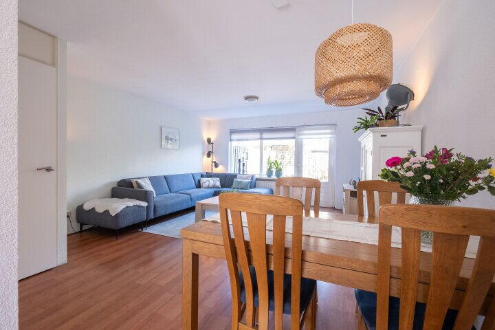 Foto 5 - Zuidwijkring 184, Heerhugowaard