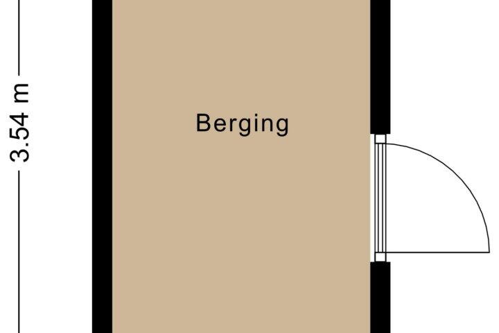 Foto 45 - Zuidwijkring 184, Heerhugowaard