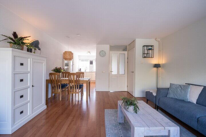 Foto 6 - Zuidwijkring 184, Heerhugowaard