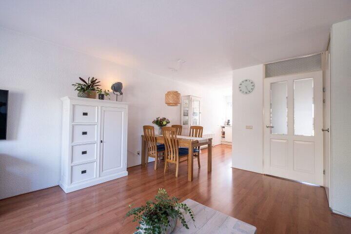 Foto 7 - Zuidwijkring 184, Heerhugowaard