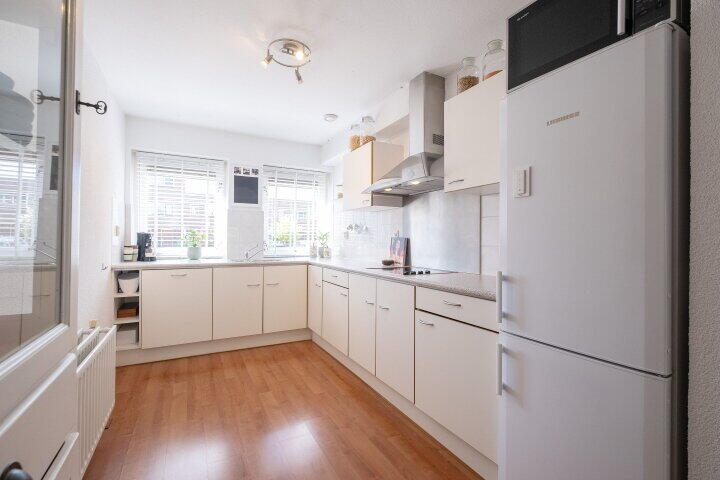 Foto 8 - Zuidwijkring 184, Heerhugowaard