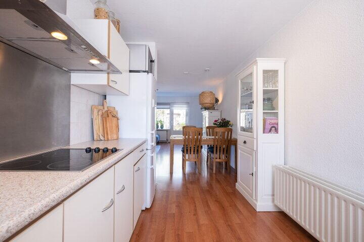 Foto 9 - Zuidwijkring 184, Heerhugowaard