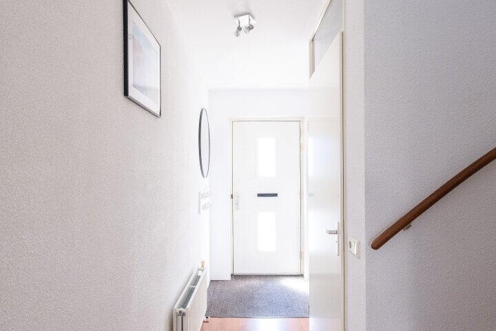 Foto 10 - Zuidwijkring 184, Heerhugowaard