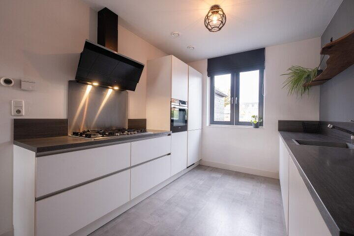 Foto 11 - Zuijder Vlaerdinge 111, Heerhugowaard