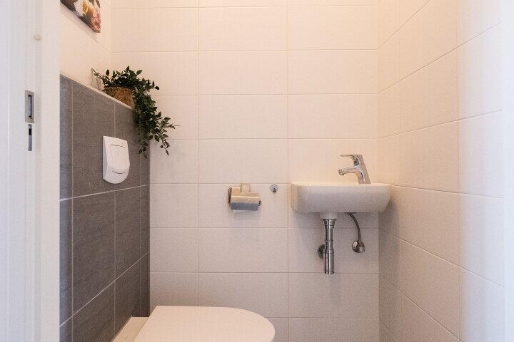 Foto 12 - Zuijder Vlaerdinge 111, Heerhugowaard