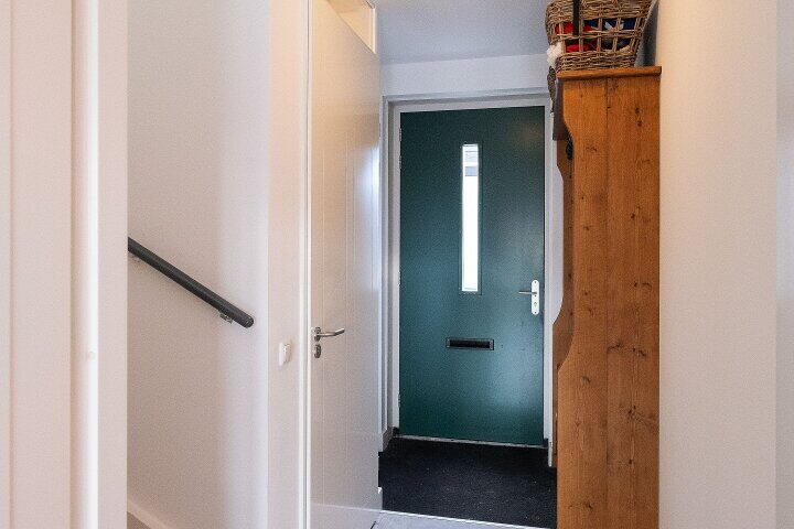 Foto 13 - Zuijder Vlaerdinge 111, Heerhugowaard