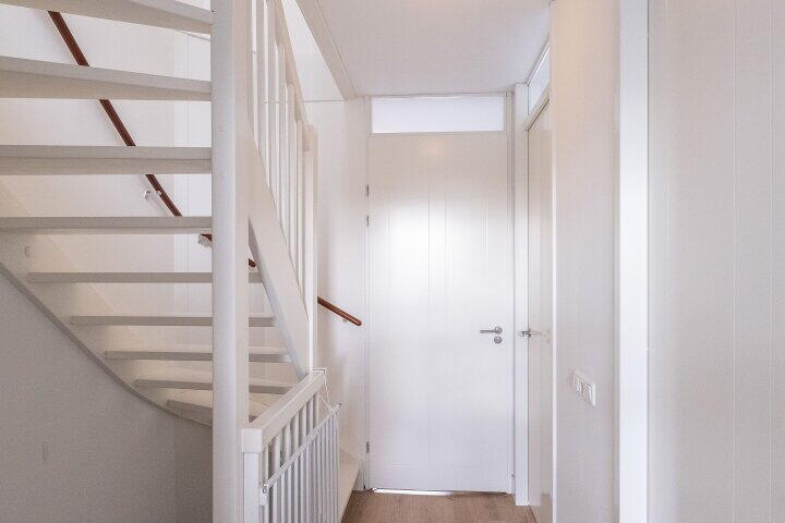 Foto 15 - Zuijder Vlaerdinge 111, Heerhugowaard