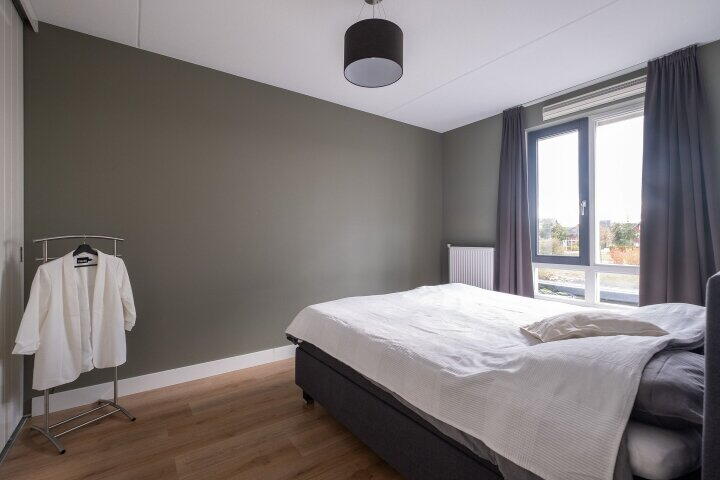 Foto 16 - Zuijder Vlaerdinge 111, Heerhugowaard