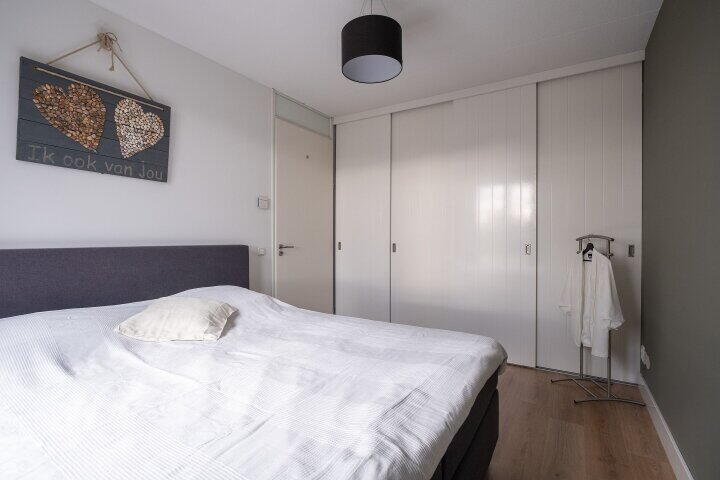 Foto 17 - Zuijder Vlaerdinge 111, Heerhugowaard