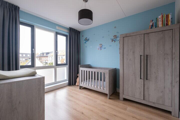 Foto 18 - Zuijder Vlaerdinge 111, Heerhugowaard