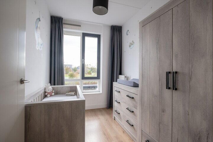 Foto 19 - Zuijder Vlaerdinge 111, Heerhugowaard