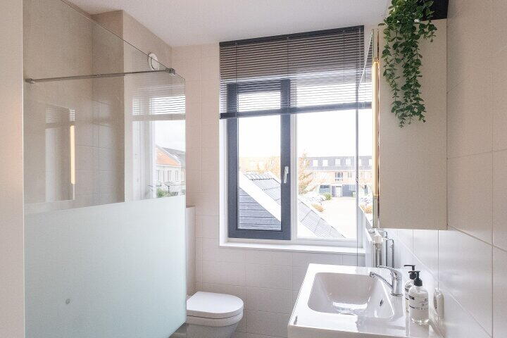 Foto 20 - Zuijder Vlaerdinge 111, Heerhugowaard