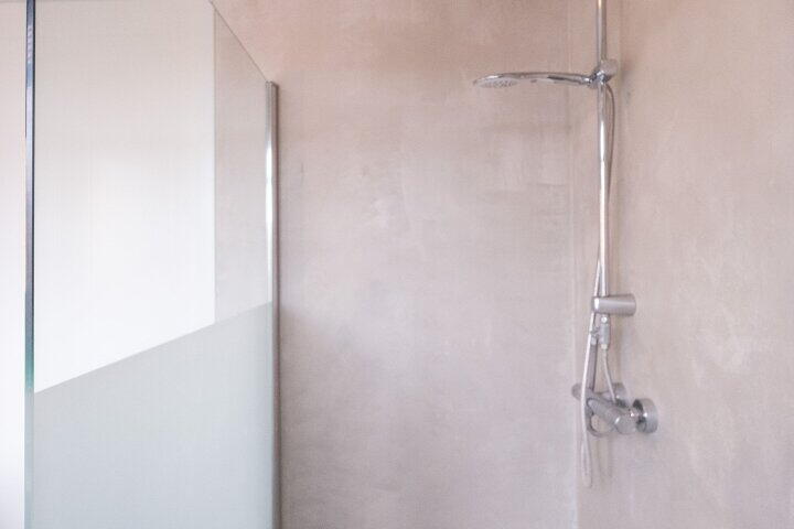 Foto 21 - Zuijder Vlaerdinge 111, Heerhugowaard