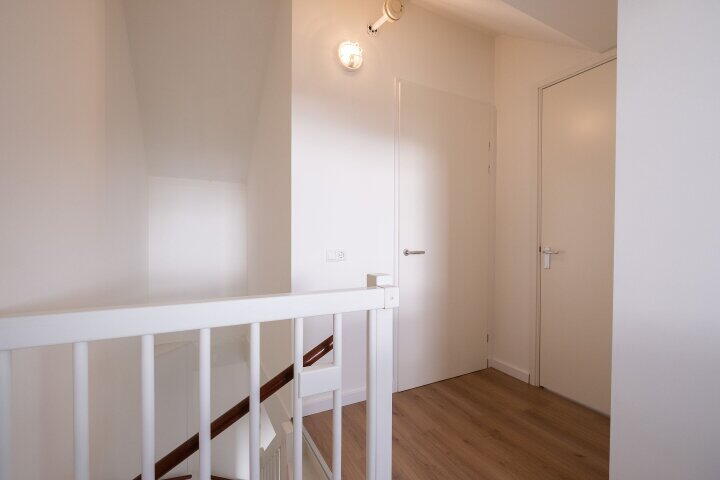 Foto 23 - Zuijder Vlaerdinge 111, Heerhugowaard