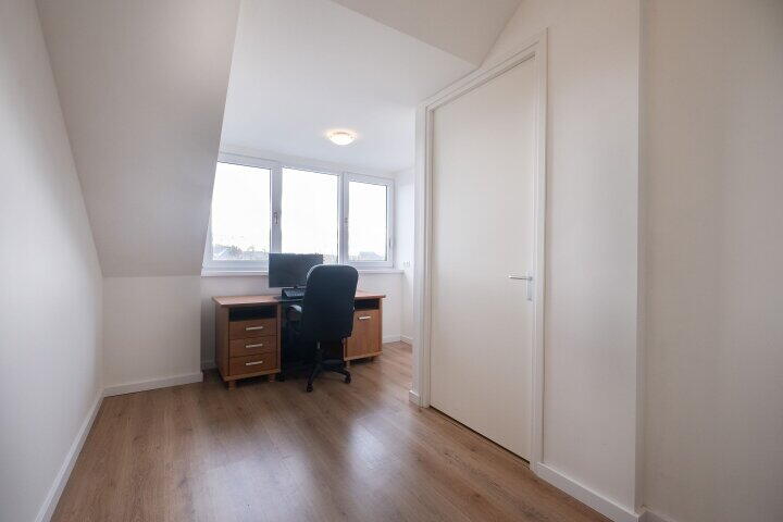 Foto 24 - Zuijder Vlaerdinge 111, Heerhugowaard