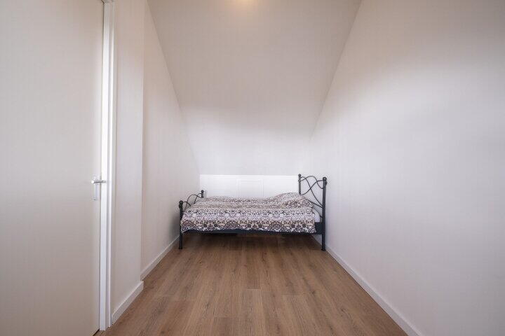 Foto 25 - Zuijder Vlaerdinge 111, Heerhugowaard