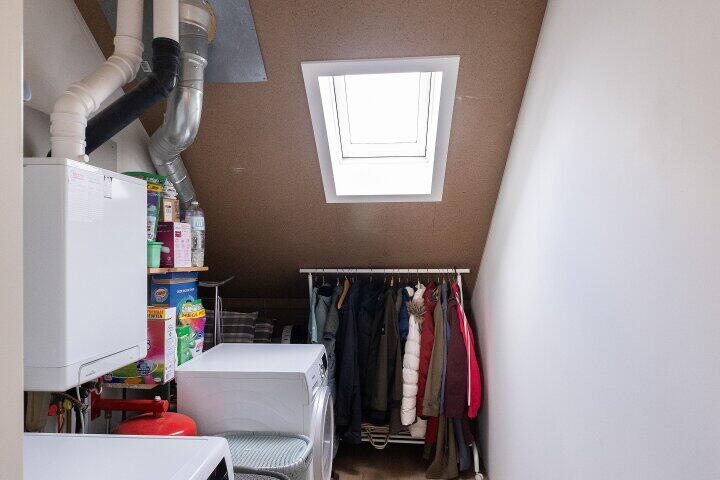 Foto 26 - Zuijder Vlaerdinge 111, Heerhugowaard