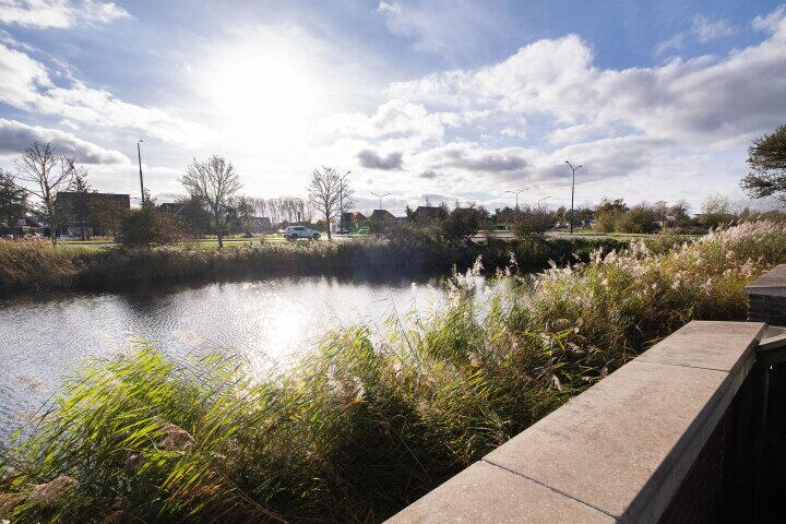 Foto 32 - Zuijder Vlaerdinge 111, Heerhugowaard