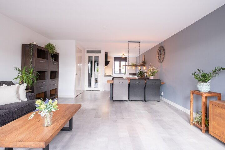 Foto 5 - Zuijder Vlaerdinge 111, Heerhugowaard