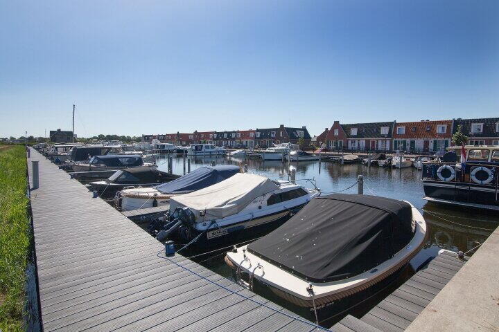 Foto 41 - Zuijder Vlaerdinge 111, Heerhugowaard