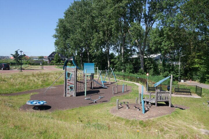 Foto 42 - Zuijder Vlaerdinge 111, Heerhugowaard