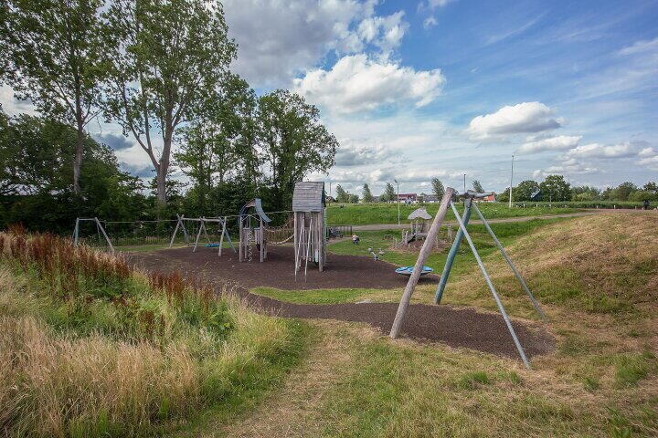 Foto 43 - Zuijder Vlaerdinge 111, Heerhugowaard