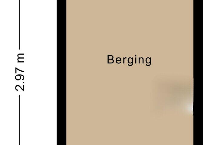 Foto 49 - Zuijder Vlaerdinge 111, Heerhugowaard