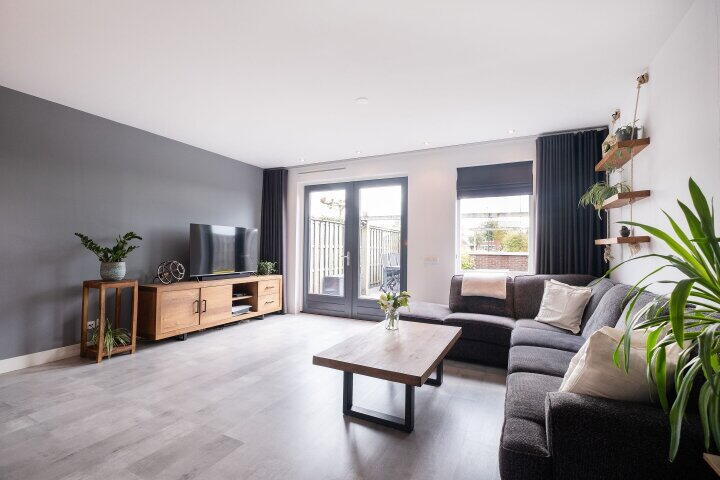 Foto 6 - Zuijder Vlaerdinge 111, Heerhugowaard