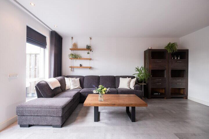 Foto 7 - Zuijder Vlaerdinge 111, Heerhugowaard