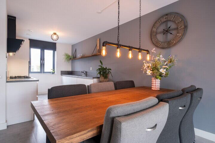 Foto 8 - Zuijder Vlaerdinge 111, Heerhugowaard