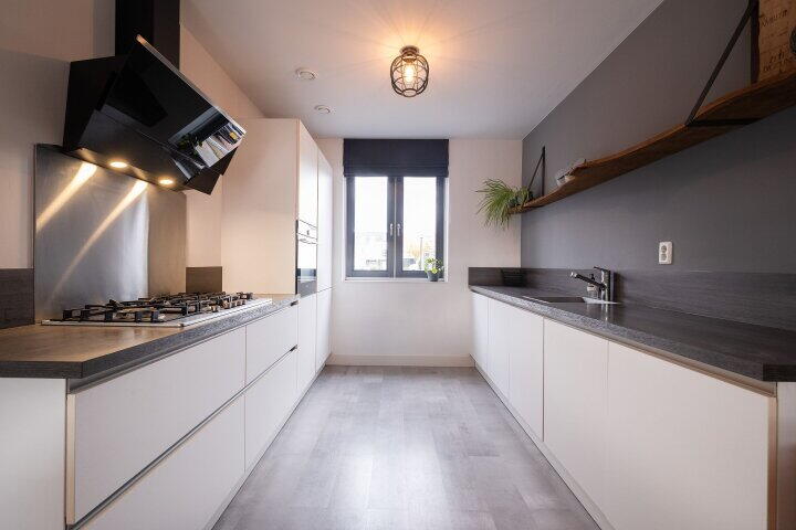 Foto 10 - Zuijder Vlaerdinge 111, Heerhugowaard