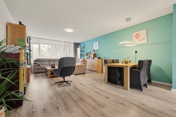 Foto 11 – Zuilenburg 80, Vlissingen