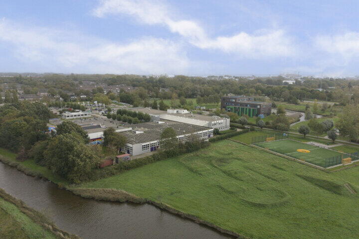 Foto 29 – Zuilenburg 80, Vlissingen