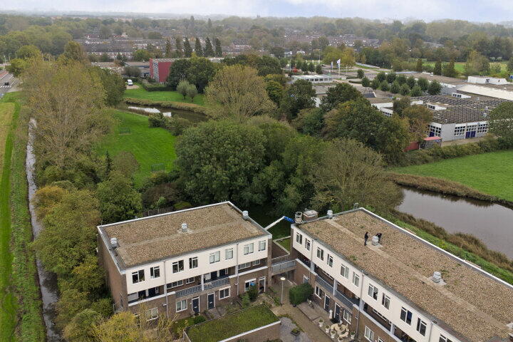 Foto 32 – Zuilenburg 80, Vlissingen