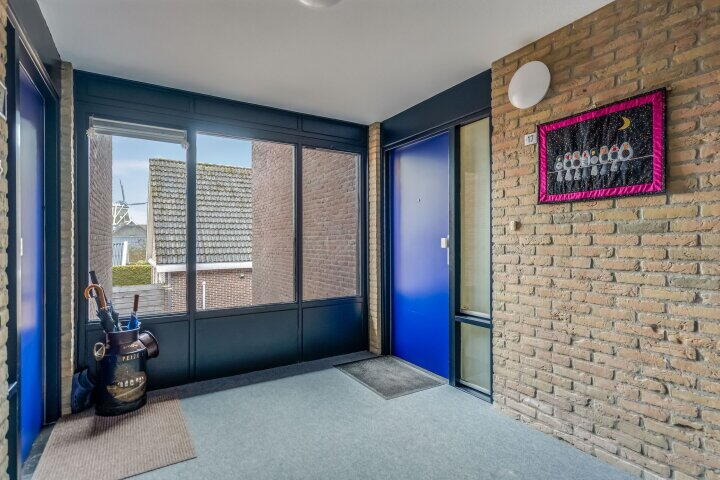 Foto 11 - Zuivelplein 17, Peize