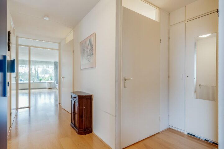 Foto 13 - Zuivelplein 17, Peize