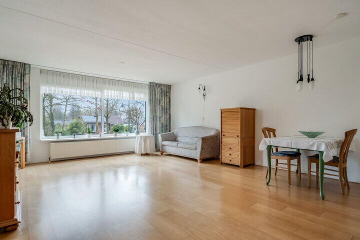 Foto 14 - Zuivelplein 17, Peize